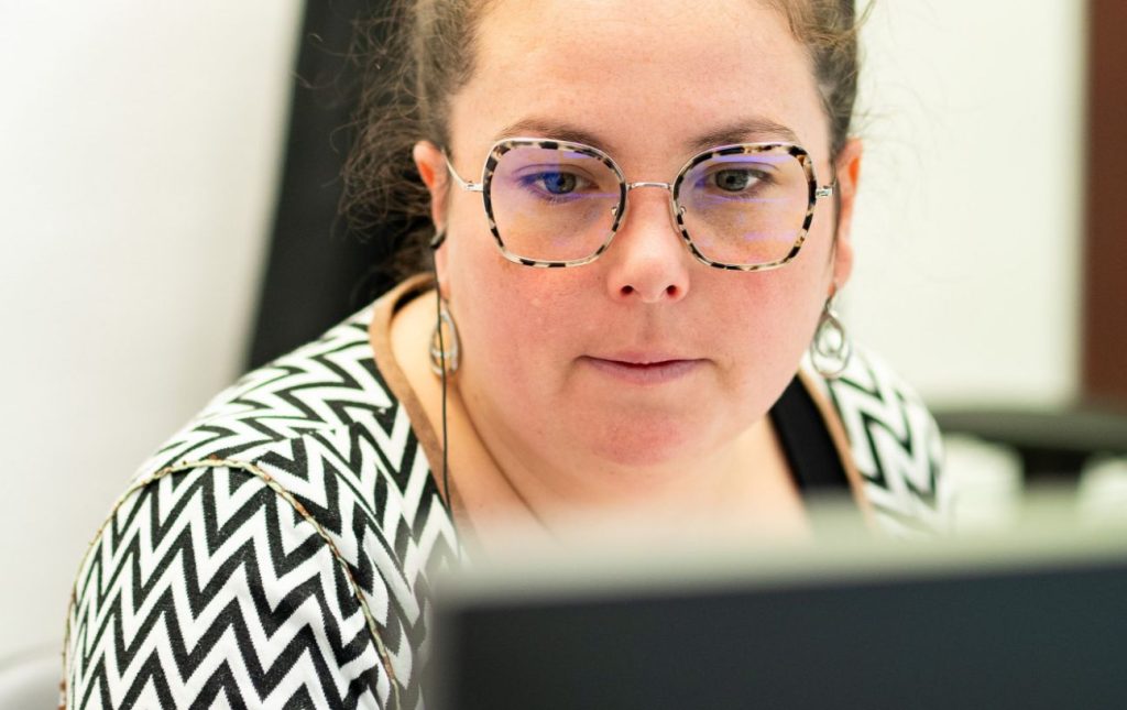 accueil pedagogique Lycee Emilie de Rodat Pezens 3