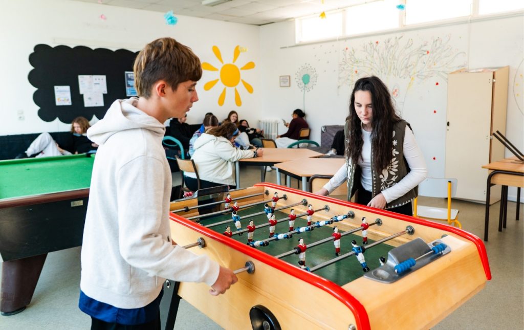 img_foyer_des_jeunes@2x