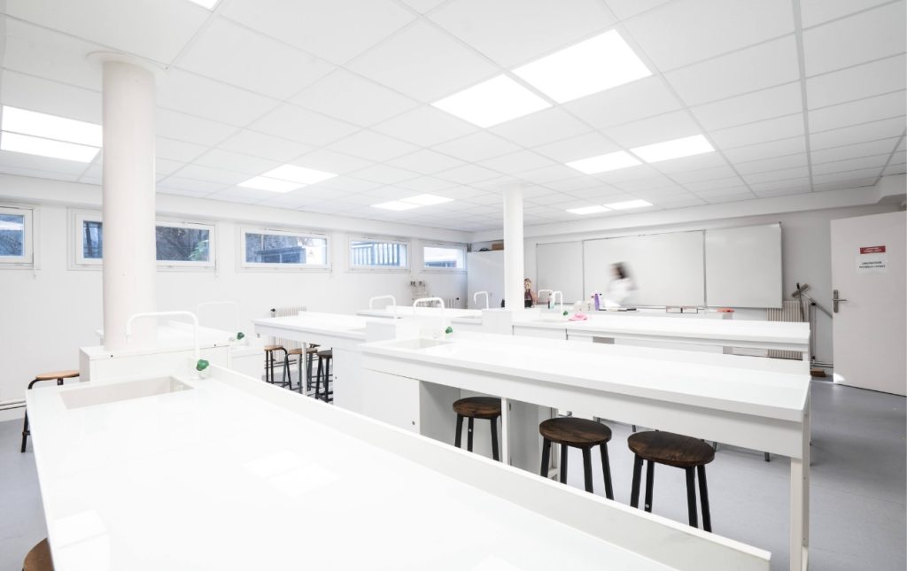 img_laboratoire_01@2x