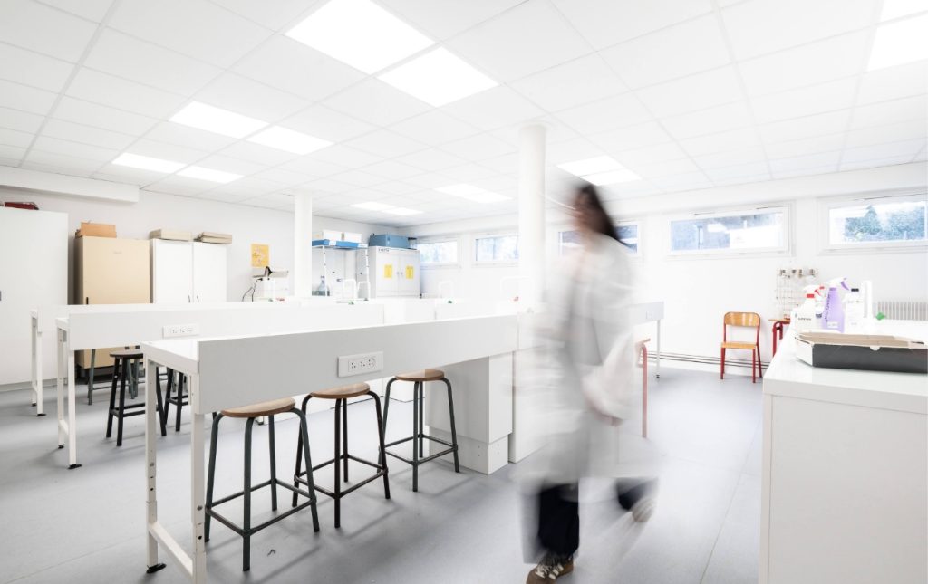 img_laboratoire_03@2x