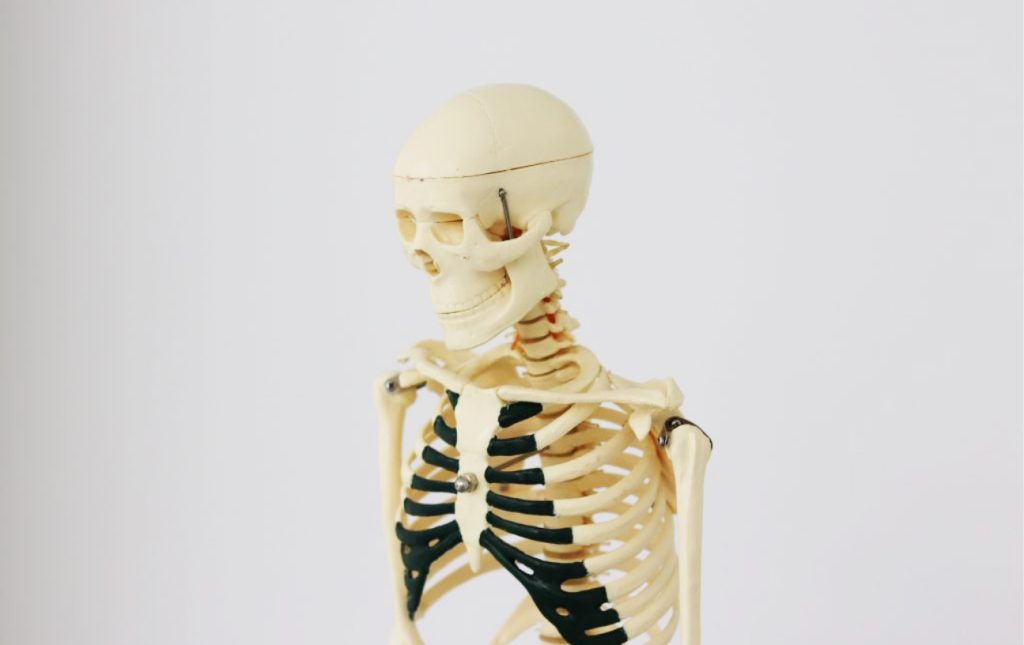 img_laboratoire_04@2x