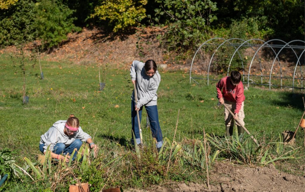 img_portager_leap3@2x