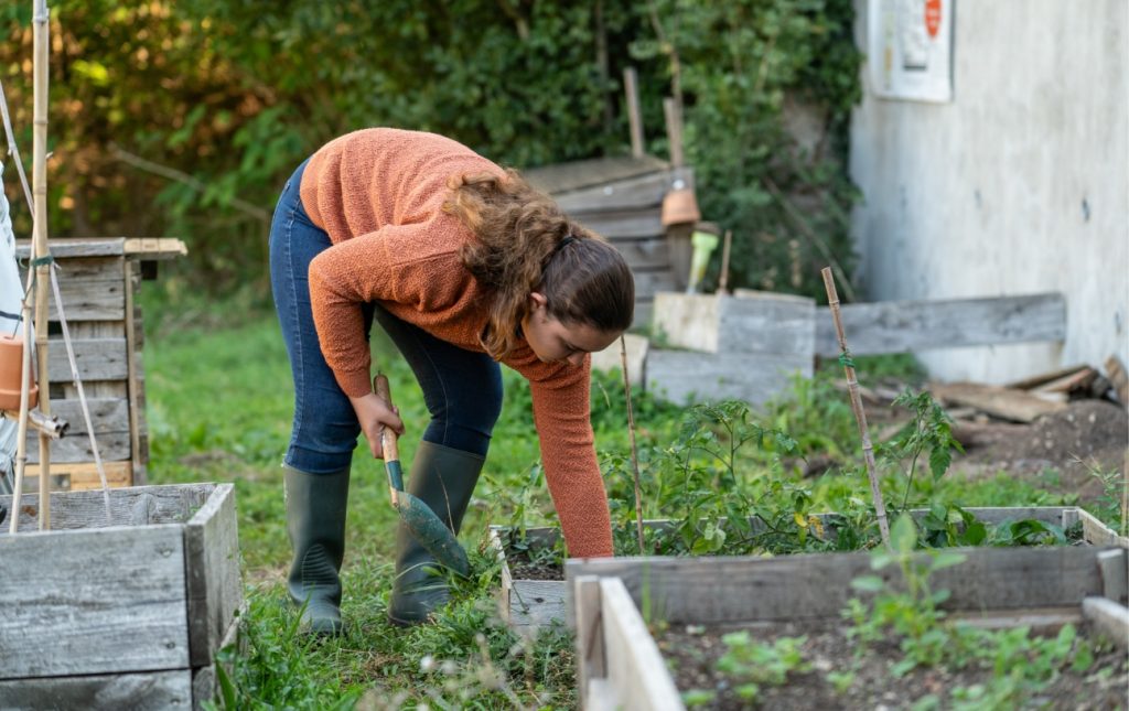 img_portager_leap4@2x