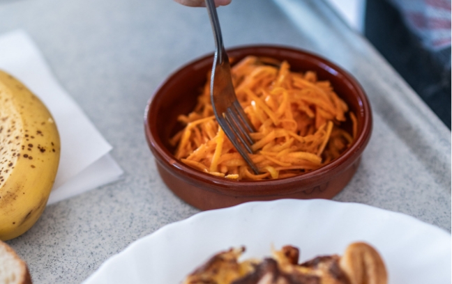 img_self_cantine_leap