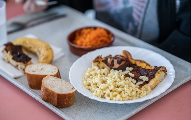 img_self_cantine_leap2