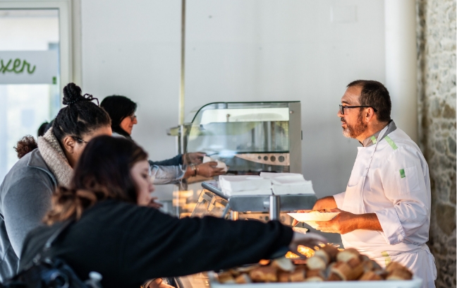 img_self_cantine_leap3