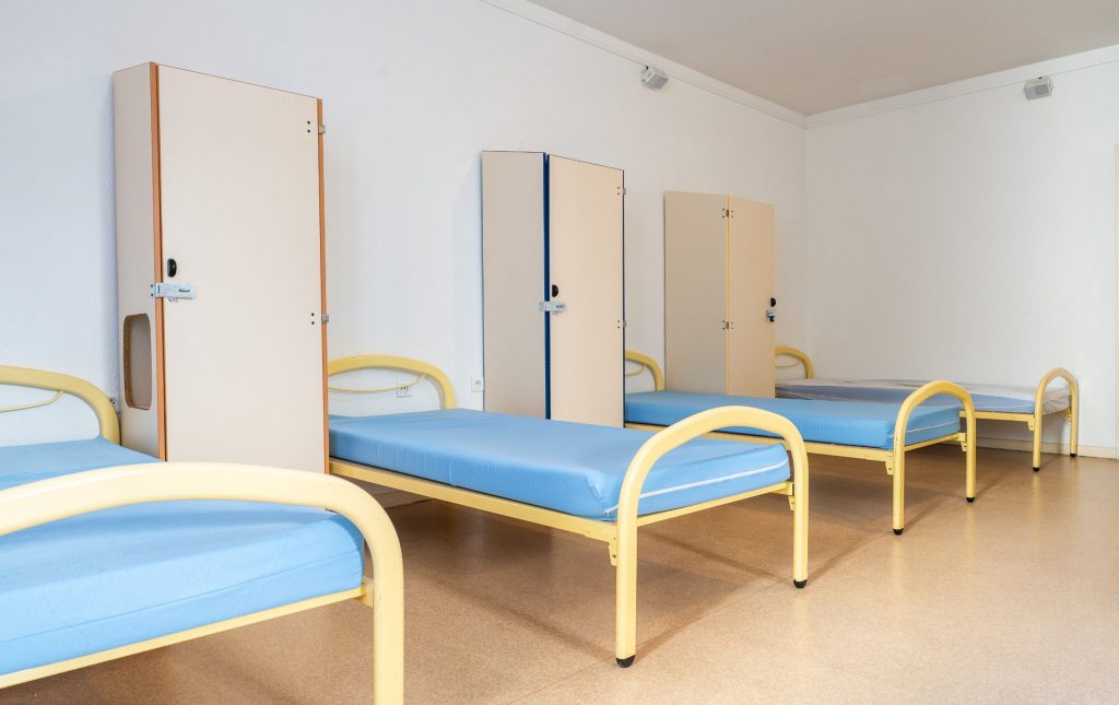 internat Lycee Emilie de Rodat Pezens 1@2x