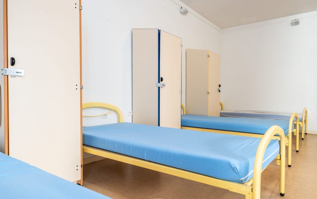 internat Lycee Emilie de Rodat Pezens 2@2x@2x