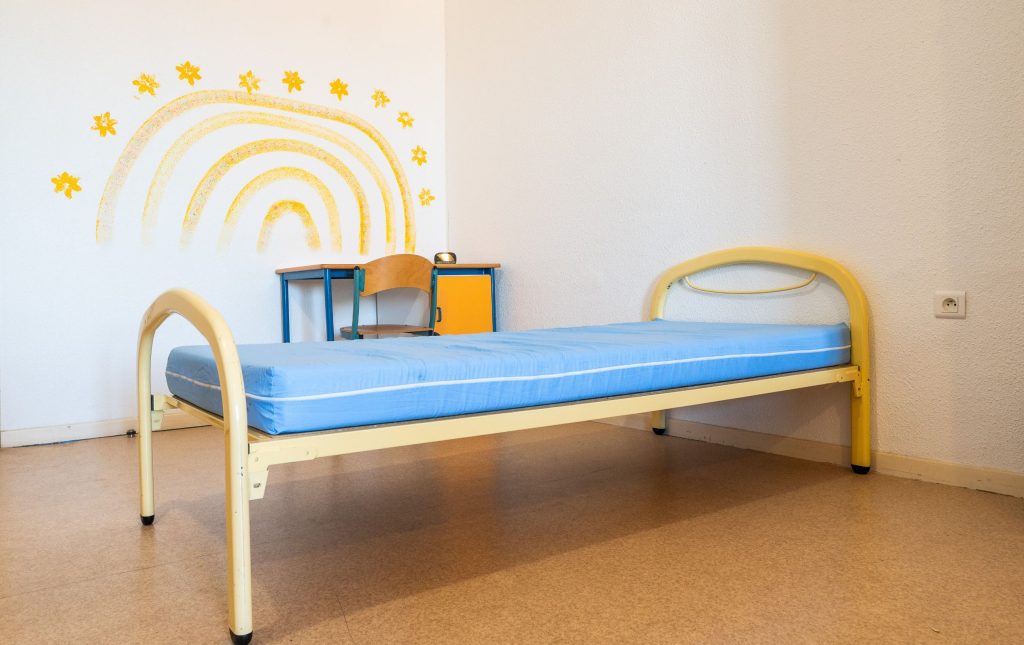 internat Lycee Emilie de Rodat Pezens 3@2x