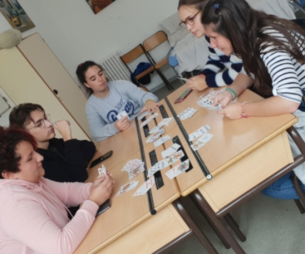 Capture d’écran 2022-01-21 à 13.50.47