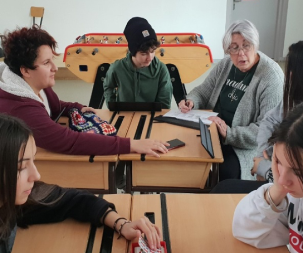 Capture d’écran 2022-01-21 à 13.50.57