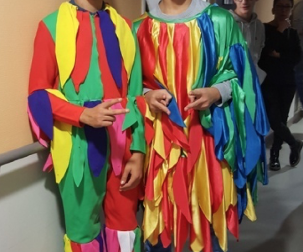 Capture d’écran 2022-01-21 à 13.51.38