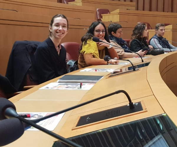 Capture d’écran 2022-01-21 à 13.51.59