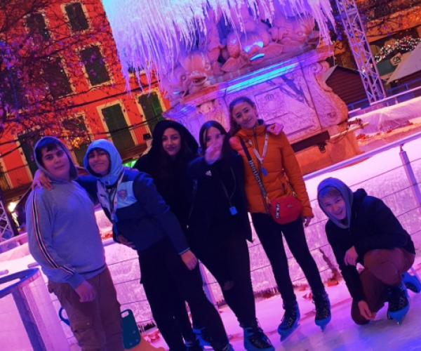 Capture d’écran 2022-01-21 à 13.52.22