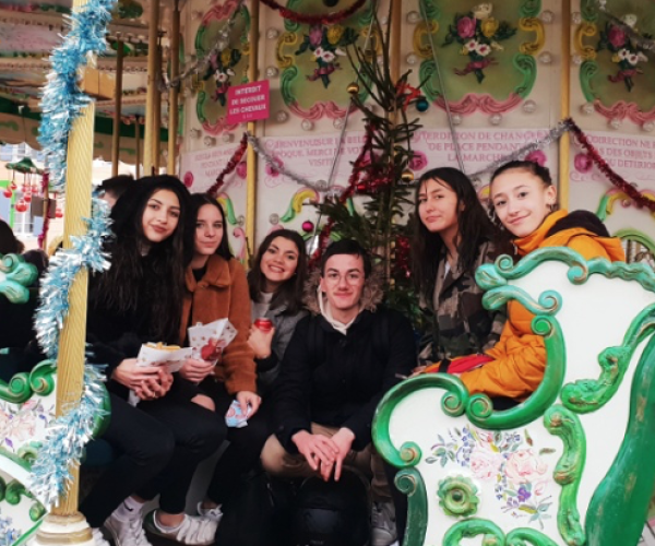 Capture d’écran 2022-01-21 à 13.52.35