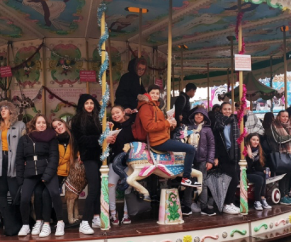 Capture d’écran 2022-01-21 à 13.52.47