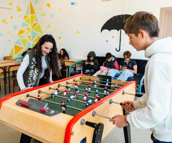 img_foyer_des_jeunes2@2x