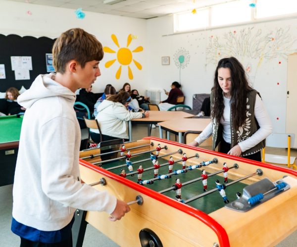 img_foyer_des_jeunes@2x